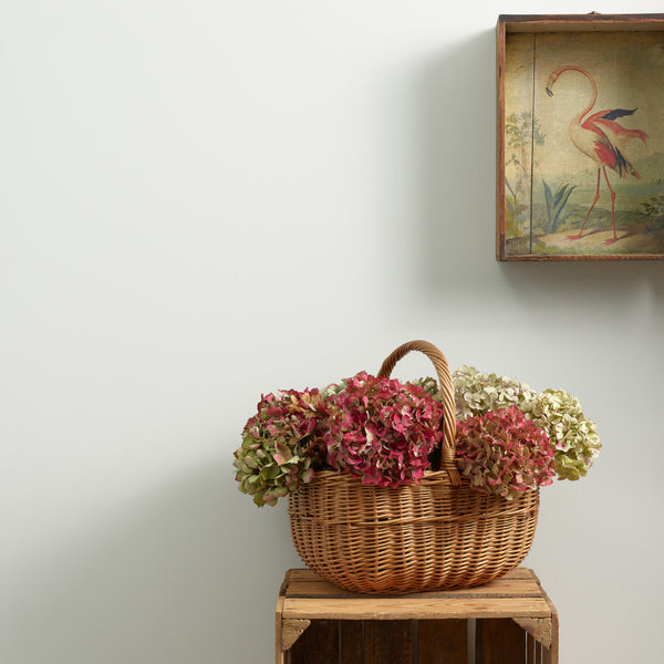 Serenity Wall Paint Frenchic Stockists