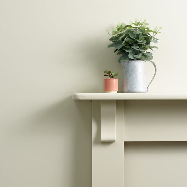 Putty Perfect Wall Paint Frenchic Stockists